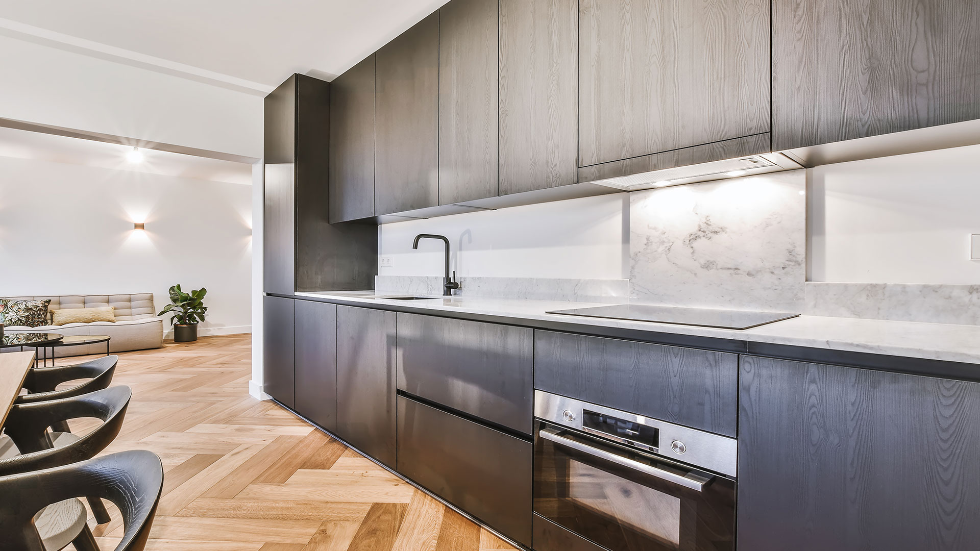 Kitchen-Cabinets-Renovation-in-Morristown-NJ