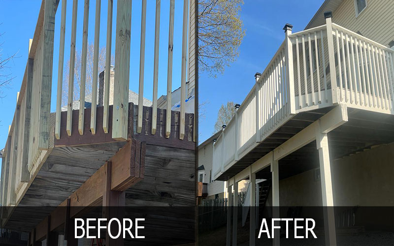 Morristown-NJ-Decks-best-installer