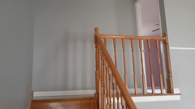 Drywall and Paver Service